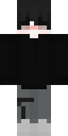 Скин Скин _TBoy_Paren_ v8