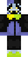 Скин Скин по нику NightCrawlerI v4
