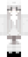 Скин Скин Qulous