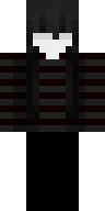 Скин Скин non3ntity v5