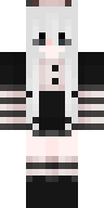 Скин Скин _rintaru_ v4