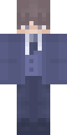 Скин Скин youknes v8