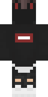 Скин Скин 444_Top4ik_444