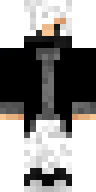 Скин Скин niga_niga1212