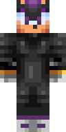 Скин Скин sxrr v4