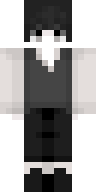 Скин Скин по нику raymylliah