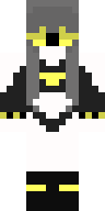 Скин Скин игрока VOLLKI