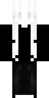 Скин Скин lifestealing v17