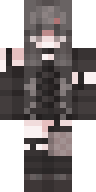 Скин Скин vishn11a