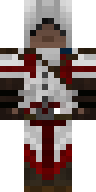 Скин Скин игрока Dancar