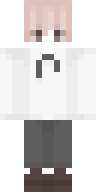 Скин Скин игрока Cursed1x