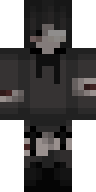 Скин Скин shgecko_YT4