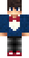 Скин Скин игрока TimkaYU
