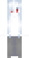 Скин Скин withoutlimite v5