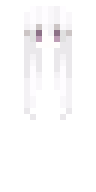 Скин Скин noconnected