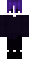 Скин Скин игрока topear v15