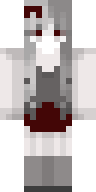 Скин Скин по нику 1_AngelOfDeath_1 v15