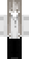 Скин Скин LilSadLilHappy
