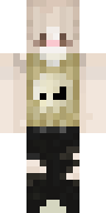 Скин Скин игрока fearilala