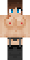 Скин Скин MaximumCarnage