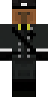 Скин Скин по нику Hitler_Stalin