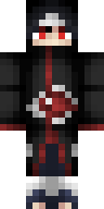 Скин Скин по нику AntiMage1337