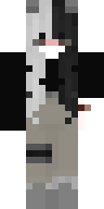 Скин Скин whaly_