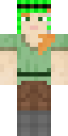 Скин Скин _disappointed v5