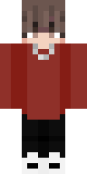 Скин Скин игрока nicknackiio