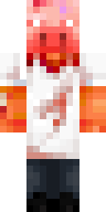 Скин Скин Alestanfe v3