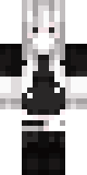 Скин Скин Mr_Jan_Has_YT_