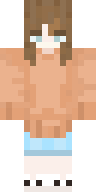 Скин Скин vikenziya_ v7