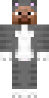 Скин Скин игрока rinkipinki0