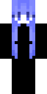 Скин Скин игрока HelplessSapphire v11