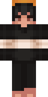 Скин Скин holarik v7