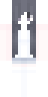 Скин Скин игрока plov_vv