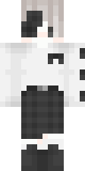 Скин Скин youtube220 v10