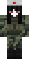 Скин Скин Marshmallo1475