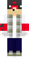 Скин Скин игрока Fr1chf
