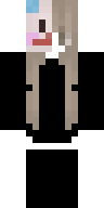 Скин Скин игрока quinique v20