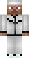 Скин Скин по нику LiKsTaLe_FaLe v24