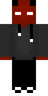 Скин Скин DeviantDevil
