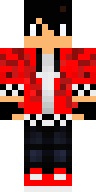 Скин Скин игрока tiziozzzzz