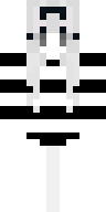 Скин Скин игрока DealMarcel v6