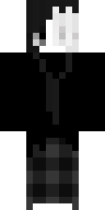 Скин Скин игрока tarellka_ v81