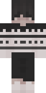 Скин Скин qq_Vendall_qq