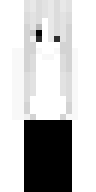 Скин Скин по нику mutemode v4