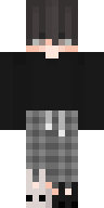 Скин Скин игрока falze_ v7