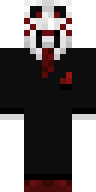 Скин Скин игрока xBloodiLegend228 v42