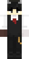Скин Скин pyvel14
